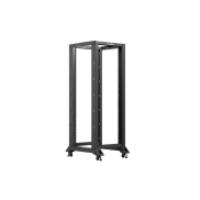 LANBERG OR01-6832-B open rack 19