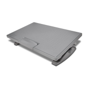 KENSINGTON K50409EU SmartFit SoleMate
