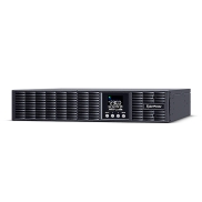 CYBER POWER OLS3000ERT2UA 3000VA
