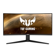 ASUS VG34VQL1B 34inch VA WLED