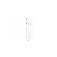 SMART HOME ROLLER SHADE DRIVER/E1 RSD-M01 AQARA