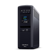 CYBERPOWER CP1350EPFCLCD Line-Interact