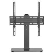TECHLY Universal Desktop Stand 32-55in