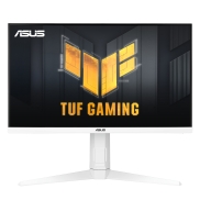 ASUS TUF Gaming VG27AQML1A-W 27inch