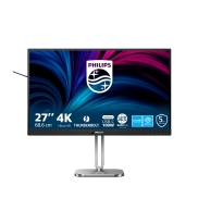 PHILIPS 27B2U6903/00 Monitor 27i UHD