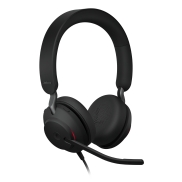 JABRA Evolve2 40 SE UC Stereo USB C/A
