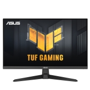 ASUS TUF Gaming VG279QE5A 27inch IPS