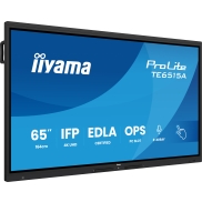 IIYAMA TE6515A-B1AG 65inch UHD IPS