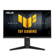 ASUS TUF Gaming VG259QL5A 24.5inch Fast