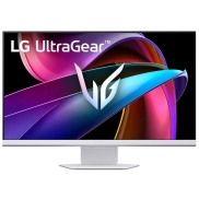 LG 32G810SA-W 31.5inch 4K IPS