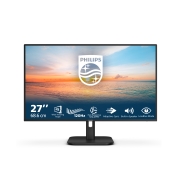 PHILIPS 27E1N1200A/00 27inch