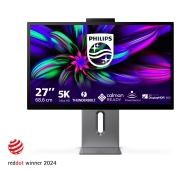 PHILIPS 27E3U7903/00 27inch 5K IPS 70Hz