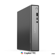 LENOVO TC Neo 55q G6 RAI 5 330 16/512GB