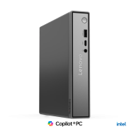 LENOVO TC Neo 50q G6 U5 226V 16GB 512GB