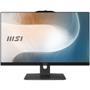 MSI Modern AM242P 1M-2088XEU 5 120U