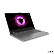 LENOVO LOQ 15ARP11 R7 170 15i 16GB 512GB