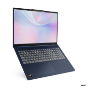LENOVO IP S5 16AKP10 RAI 5 330 16i 16GB