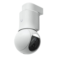 NET CAMERA 8MP/WHITE UVC-G6-PTZ-W UBIQUITI