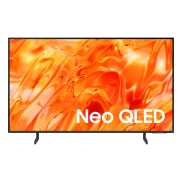 SAMSUNG QE75QN70HAUXXH 75inch QLED TV