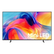 SAMSUNG UE50M70HAUXXH 50inch TV