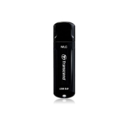 MEMORY DRIVE FLASH USB3 32GB/750 TS32GJF750K TRANSCEND