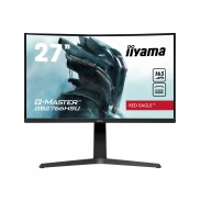 IIYAMA GB2766HSU-B1 27inch ETE VA FHD(P)