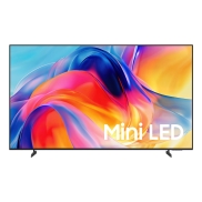 SAMSUNG UE65M70HAUXXH 65inch TV