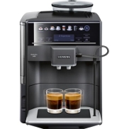 COFFEE MACHINE/TE654319RW SIEMENS