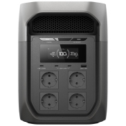 POWER STATION DELTA 3 MAX/5016501005 ECOFLOW