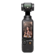 CAMERA POCKET 3 STANDARD COMBO/CP.OS.00000301 DJI