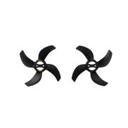 Drone Accessory, DJI, DJI Avata 360 Propellers, CP.FP.00000310