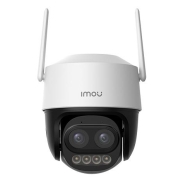 Imou Cruiser Z Turret IP security camera Indoor & outdoor Ceiling/wall