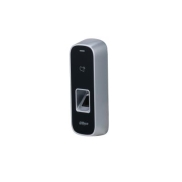 Dahua Technology DHI-ASI1202M Intelligent access control reader