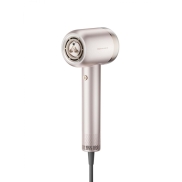 Dreame Gusto hair dryer 2000 W Titanium