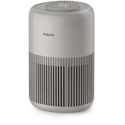 AIR PURIFIER/AC0921/14 PHILIPS