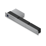 NET ACC RACK MOUNT AI KEY/UACC-AI-KEY-RM UBIQUITI