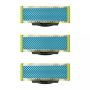 SHAVER ACC BLADE/QP235/50 PHILIPS