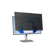 KENSINGTON Privacy Filter Plg 22inch