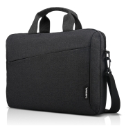 LENOVO 15.6inch Laptop Casual Toploader