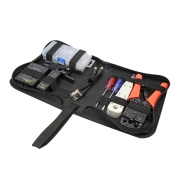 LOGILINK WZ0030 Networking tool set
