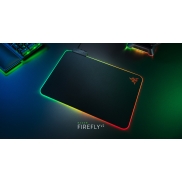 RAZER Firefly V2 Surface