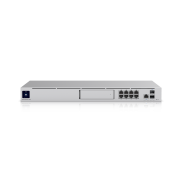 UBIQUITI UDM-SE Switch UniFi