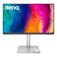 BENQ PD2730S 27inch 5K IPS 500nits