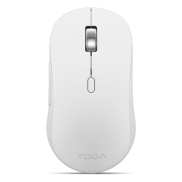 LENOVO Yoga Bluetooth Silent Mouse