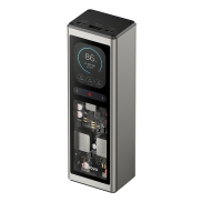 LENOVO 140W Laptop PowerBank