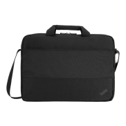 LENOVO 15.6inch Basic Topload Case