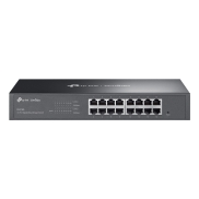 Switch, TP-LINK, ES216G, Type L4, ES216G