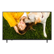 TV SET LCD 86 4K/86UA751C LG