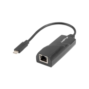 LANBERG NC-1000-02 Adapter Lan Card