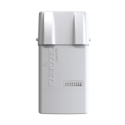 MIKROTIK BaseBox 5 CPE AP RB912UAG-5HPnD